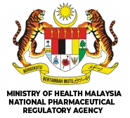 NPRA Logo